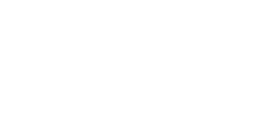 LIMOHIVE-TRANSPORTATION-SERVICES-LOGO-1-e1641242116338