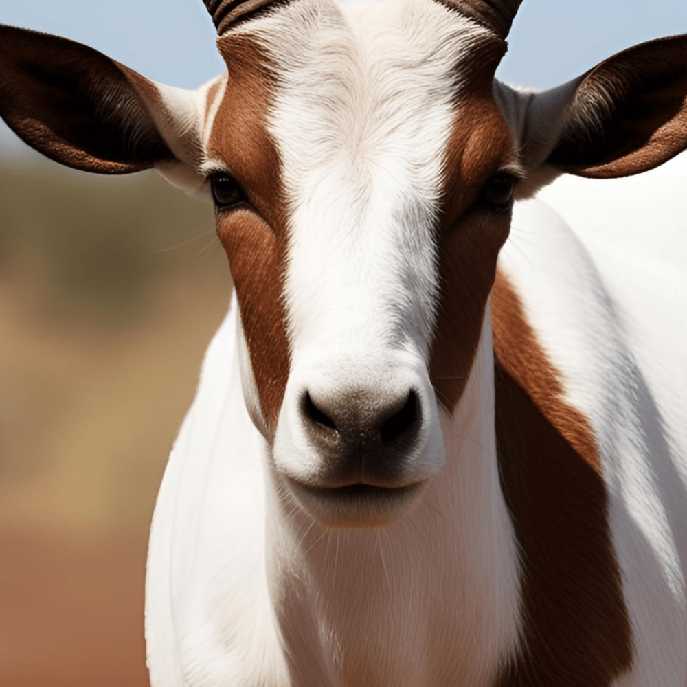 addax-for-sale-in-texas Addax for Sale in Texas