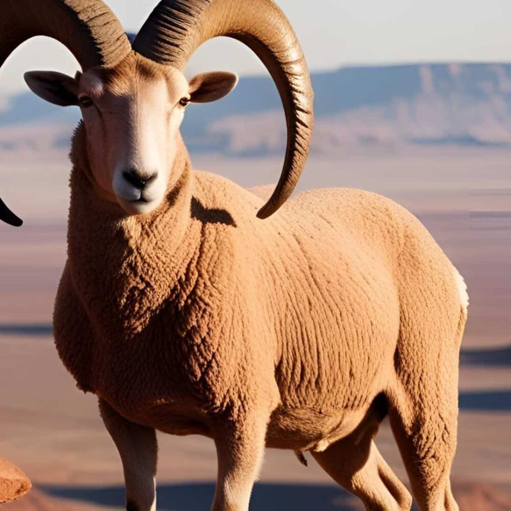 aoudad-sheep-for-sale-in-fredericksburg-texas Aoudad Sheep for Sale in Fredericksburg Texas