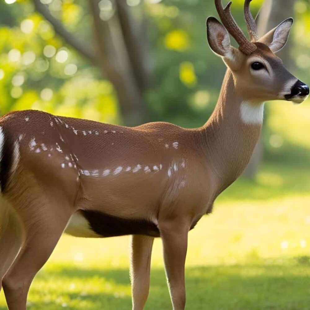 axis-deer-for-sale-in-fredericksburg-texas (1) Explore Axis Deer for Sale in Fredericksburg Texas