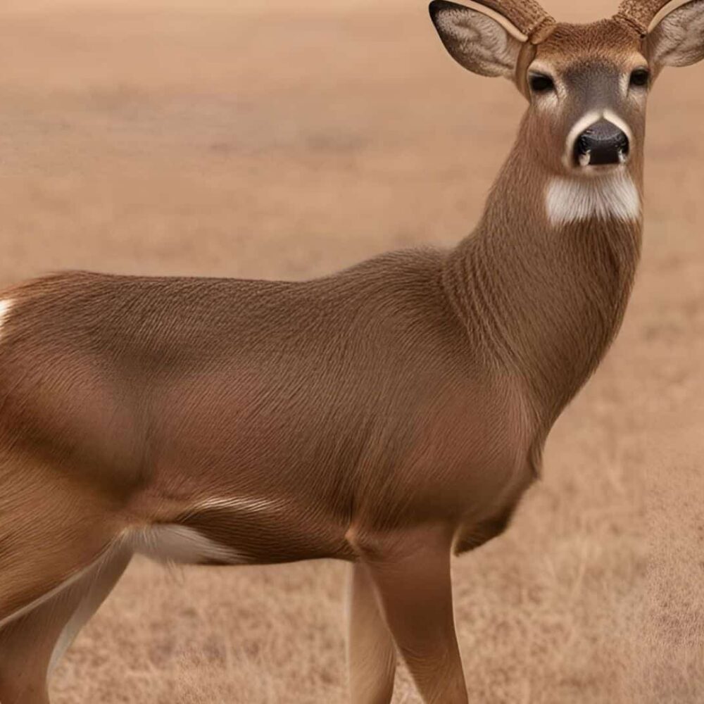 barasingha-for-sale-in-fredericksburg-texas Barasingha for Sale in Fredericksburg Texas