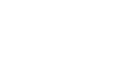 bed and breakfast fredericksburg texas logo