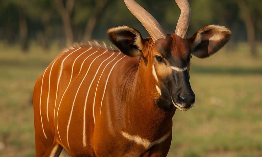 Bongo for Sale in Fredericksburg Texas