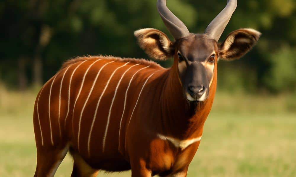 Bongo for Sale in Fredericksburg Texas