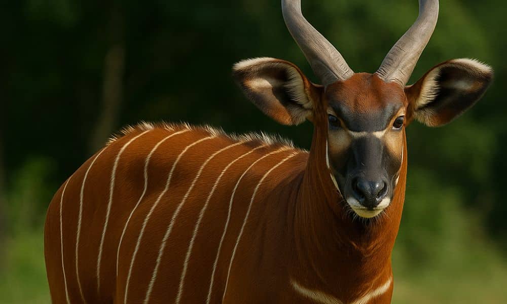 Bongo for Sale in Fredericksburg Texas