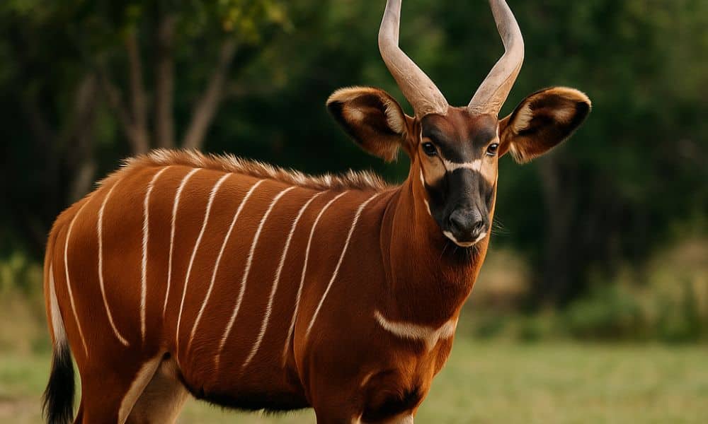 Bongo for Sale in Fredericksburg Texas