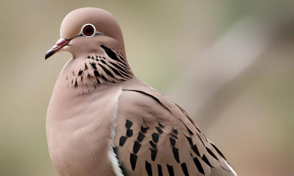Dove Hunting for Sale in Fredericksburg Texas