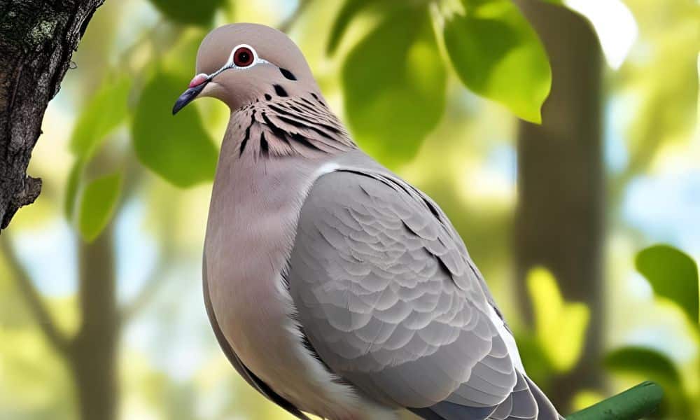 Dove Hunting for Sale in Fredericksburg Texas