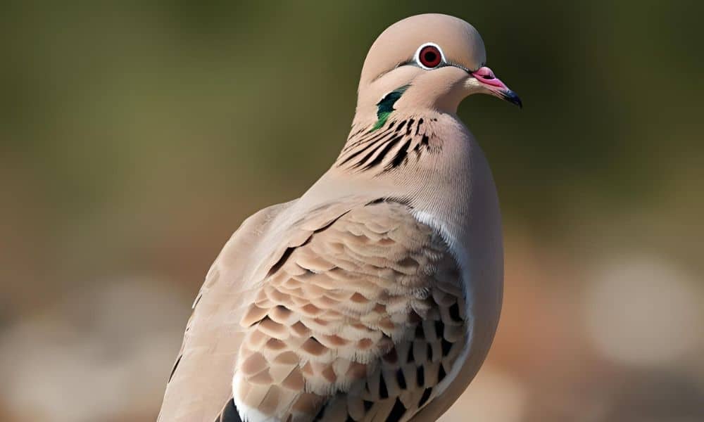 Dove Hunting for Sale in Fredericksburg Texas
