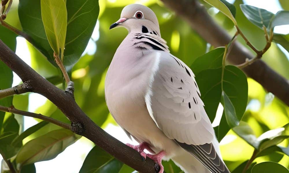 Dove Hunting for Sale in Fredericksburg Texas