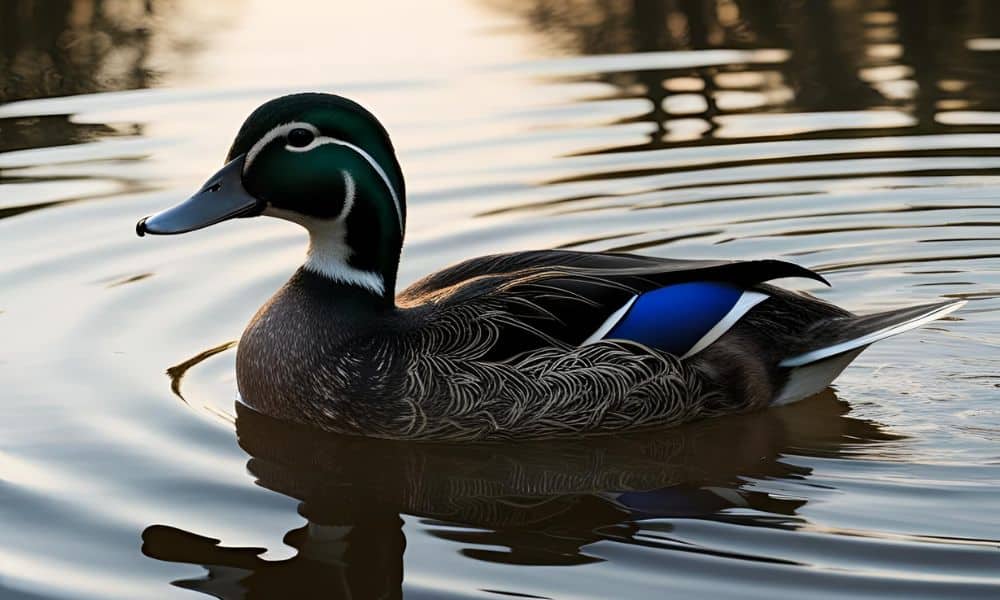 Duck Hunting for Sale in Fredericksburg Texas