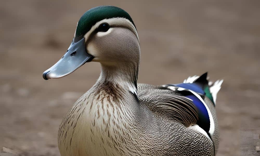 Duck Hunting for Sale in Fredericksburg Texas