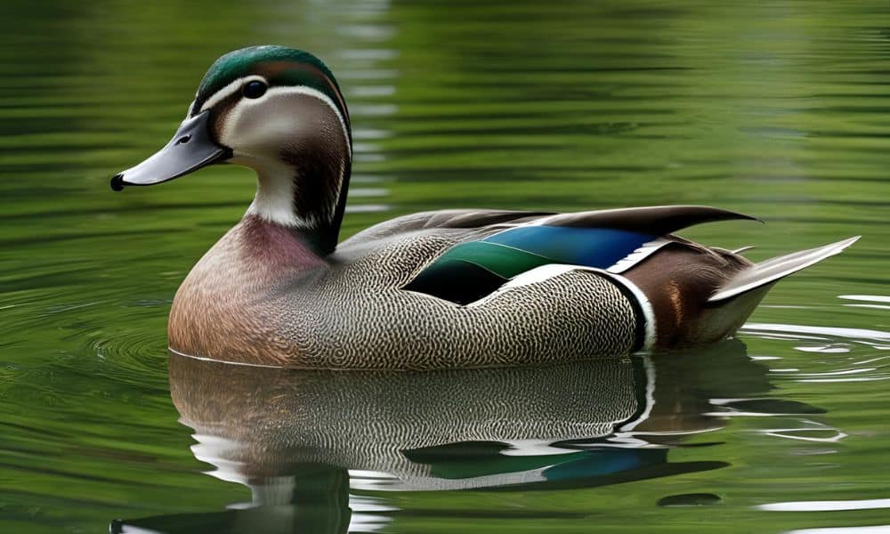 Duck Hunting for Sale in Fredericksburg Texas