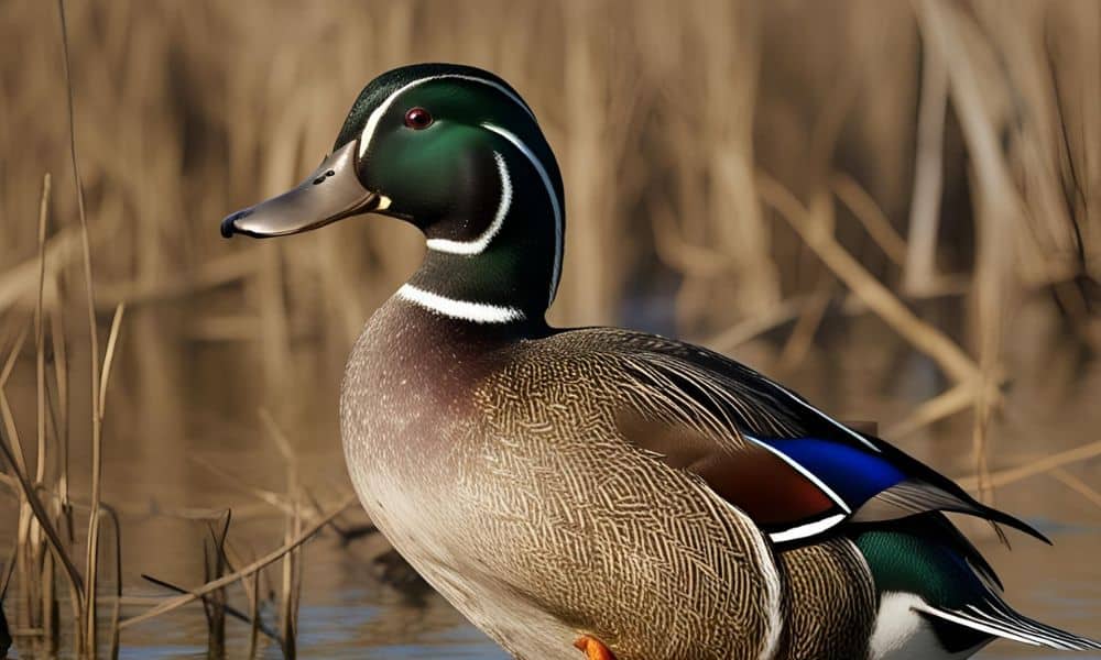 Duck Hunting for Sale in Fredericksburg Texas