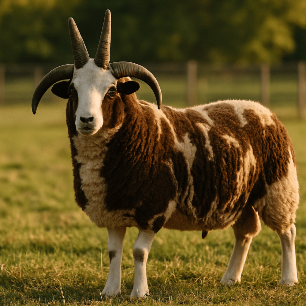 four-horned-jacob-sheep-for-sale-in-fredericksburg-texas.jpg Four Horned Jacob Sheep for Sale in Fredericksburg Texas