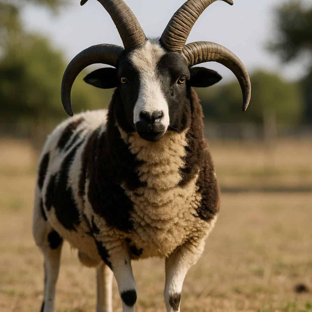 four-horned-sheep-for-sale-in-fredericksburg-texas-1 Four-Horned Sheep for Sale in Fredericksburg Texas