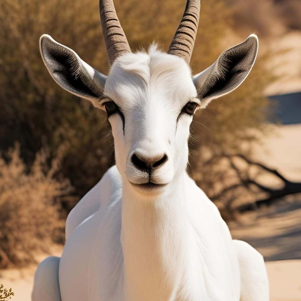hunt-addax-in-fredericksburg-texas Hunt Addax in Fredericksburg Texas