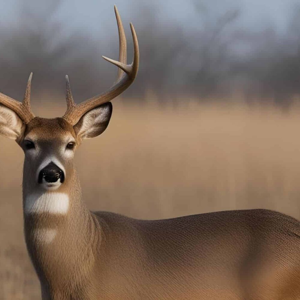 hunt-axis-deer-in-fredericksburg-texas (1) Hunt Axis Deer in Fredericksburg Texas