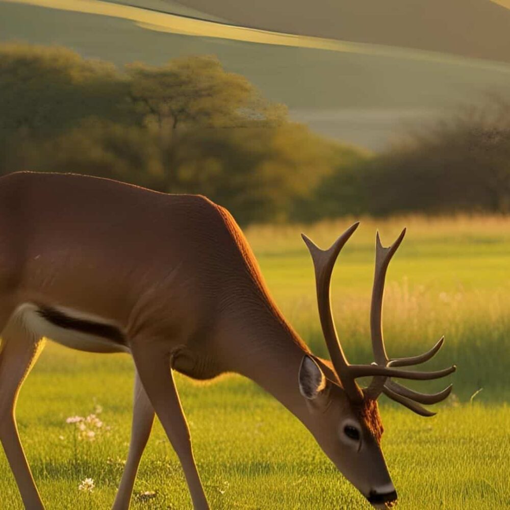 hunt-barasingha-in-fredericksburg-texas Hunt Barasingha in Fredericksburg Texas