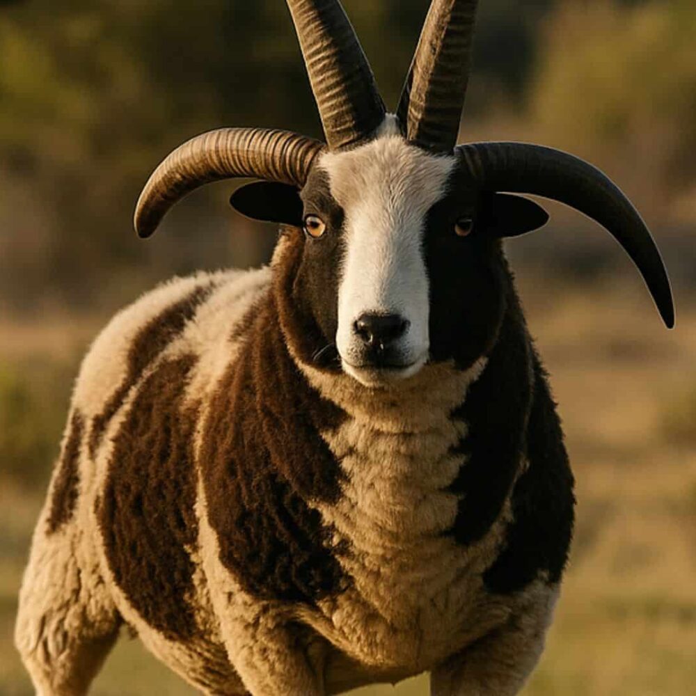hunt-four-horned-sheep-in-fredericksburg-texas Hunt Four-Horned Sheep in Fredericksburg Texas
