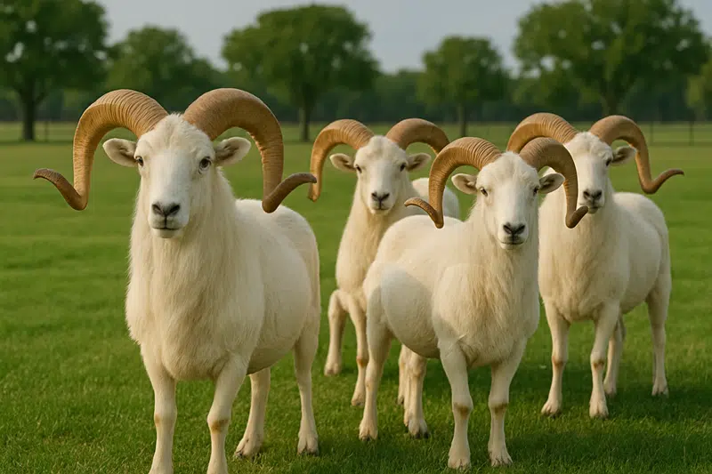 hunt texas dall sheep in fredericksburg texas