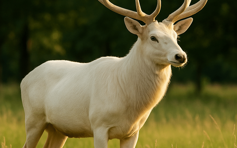 fredericksburg texas white elk for hunt