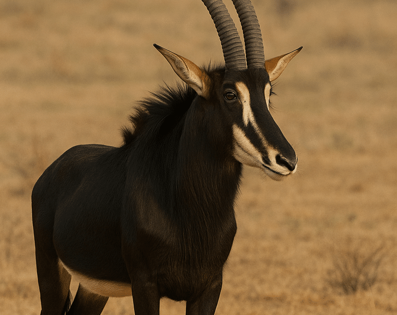 sable for sale in texas
