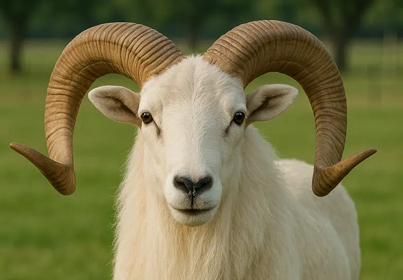 texas dall sheep for sale in texas