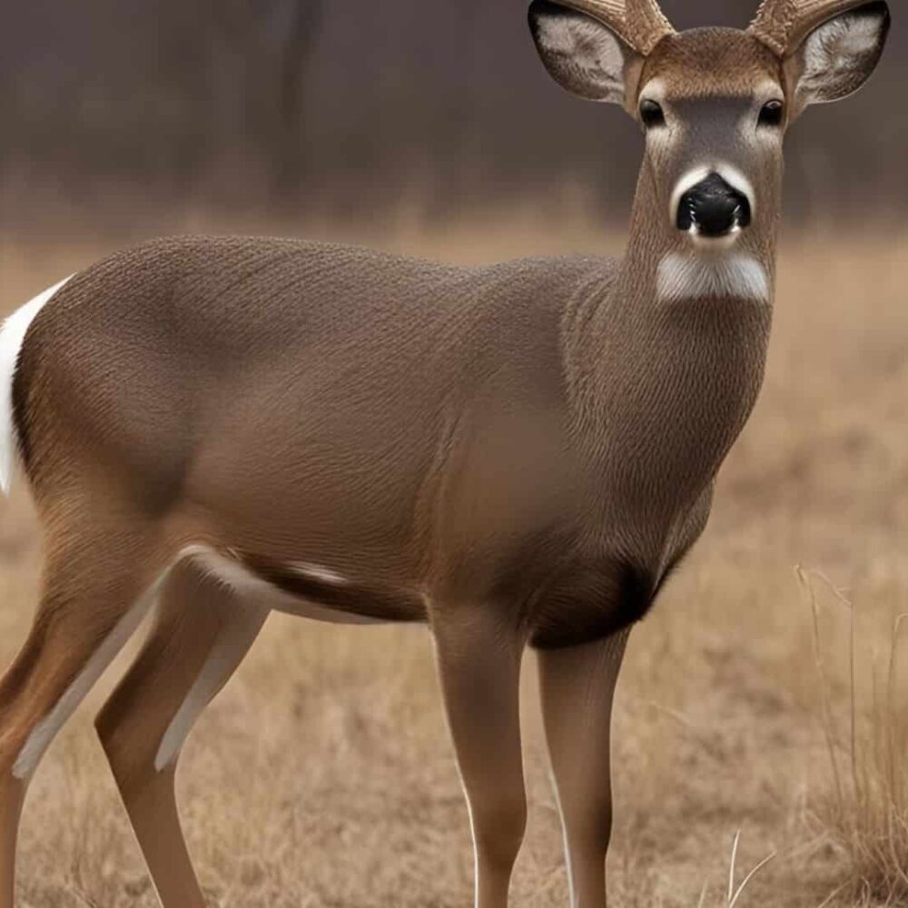 top-axis-deer-hunting-in-texas-hill-country Top Axis Deer Hunting in Texas Hill Country