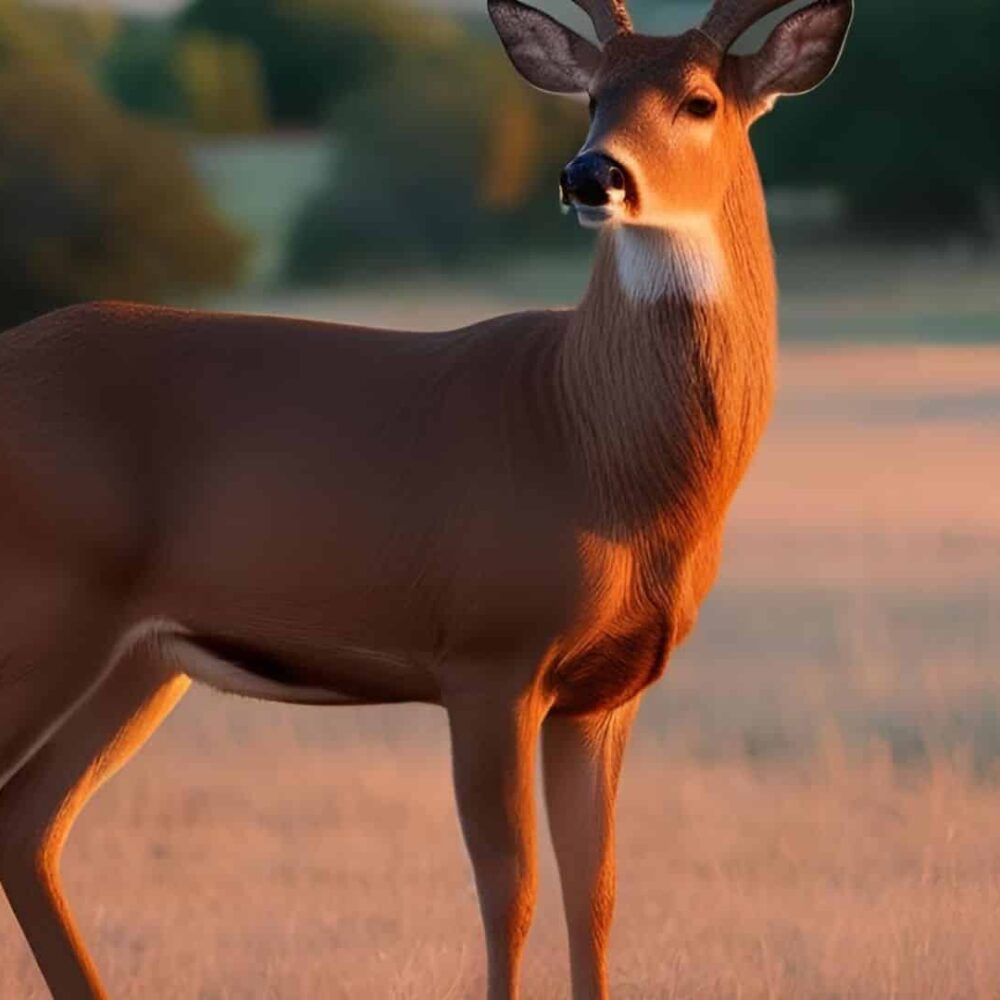 top-barasingha-hunting-in-texas-hill-country Top Barasingha Hunting in Texas Hill Country