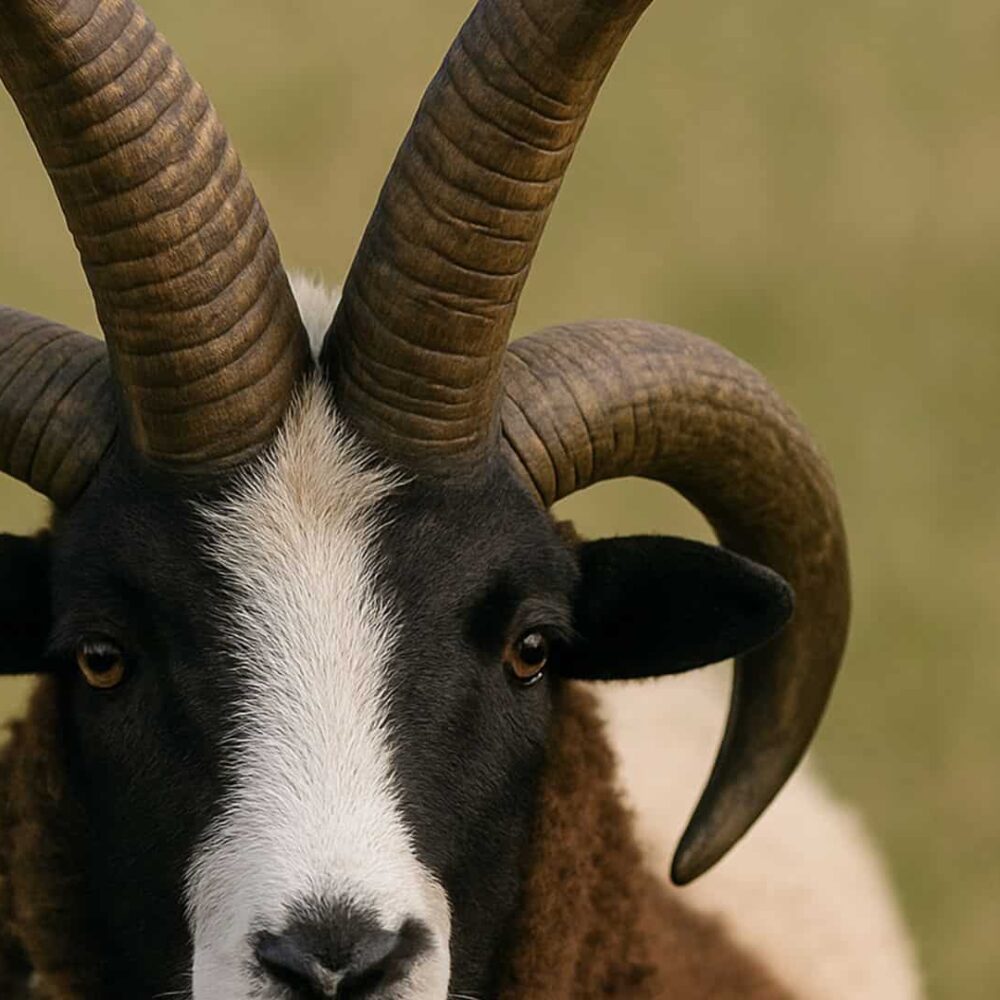 top-four-horned-sheep-hunting-in-texas-hill-country Top Four-Horned Sheep Hunting in Texas Hill Country