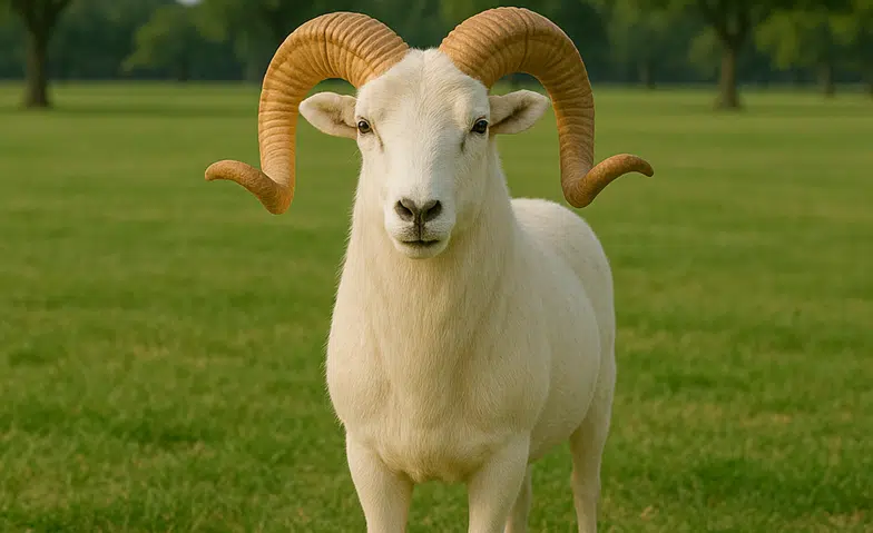 top texas dall sheep hunting in texas hill country