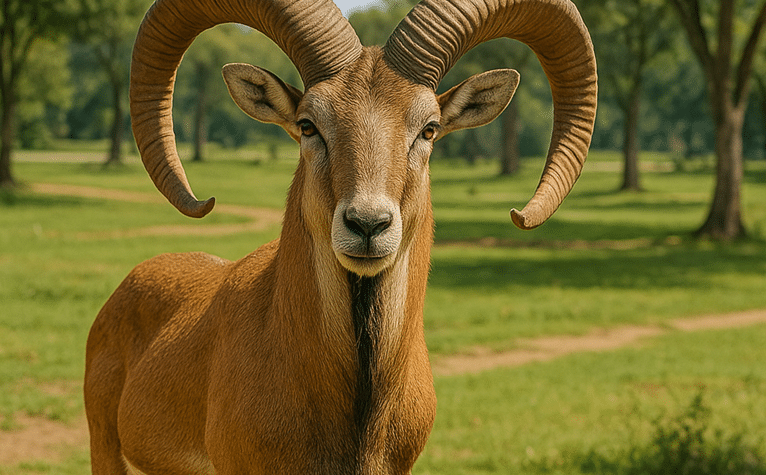 transcaspian urial for sale in fredericksburg texas